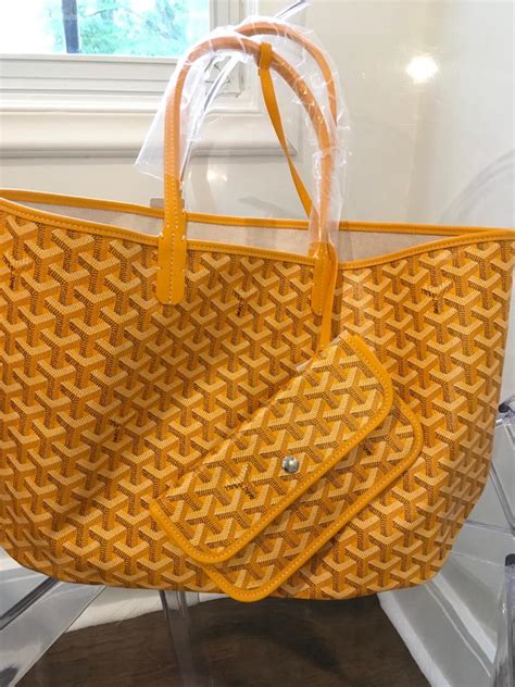 goyard athens|Goyard paris 75001.